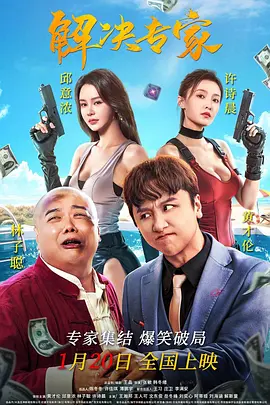 太硬了灬轻点灬嗯嗯灬美妇啊